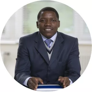 Geofrey Mwambe - Member of Parliament of Tanzania