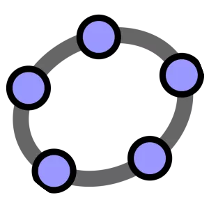 GeoGebra - 