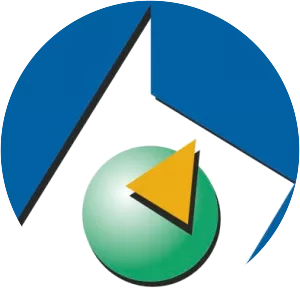 Geographic Institute Agustín Codazzi