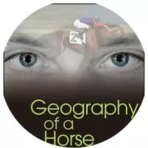 Geography of a Horse Dreamer - Play by Sam Shepard