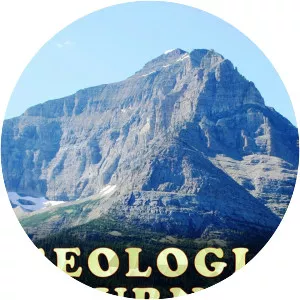 Geologic Journey - TV program