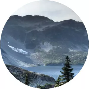 Geological Association of Canada