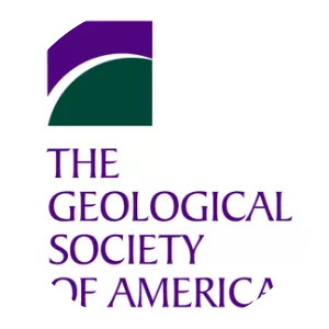 Geological Society of America - Nonprofit organization