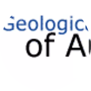 Geological Society of Australia