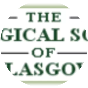 Geological Society of Glasgow