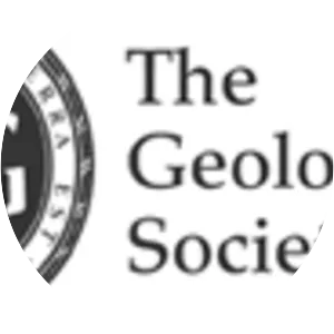 Geological Society of London - Learned society