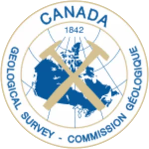 Geological Survey of Canada