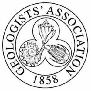 Geologists' Association