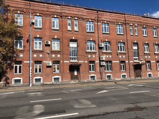 Geomer Grupp - Eksperty V Kadastre I Geodezii - 