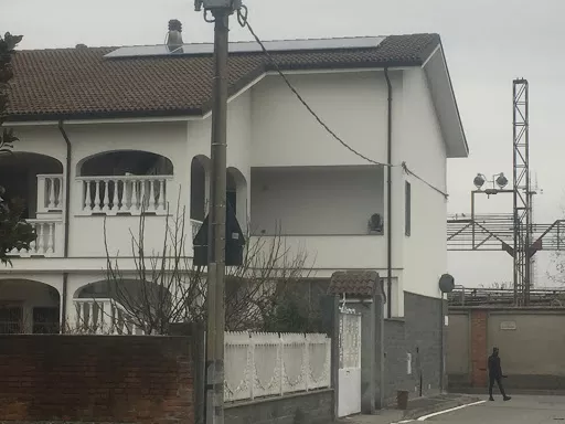 Geometra Arzente Roberta pratiche catastali certificazioni energetiche , 730 ISEE - 