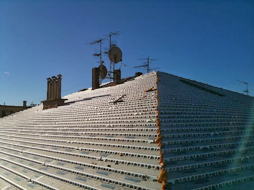 Geometra Marco Fazzari - 