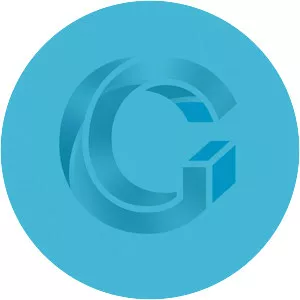 Geometric Intelligence Inc.