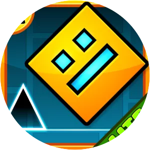 Geometry Dash Lite - Video game