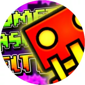 Geometry Dash Meltdown - Video game