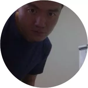 Geometry revisited - Book by Harold Scott MacDonald Coxeter