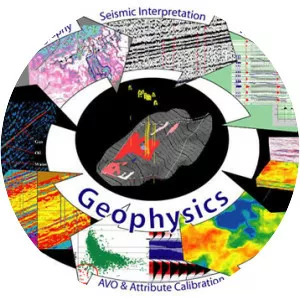 Geophysics