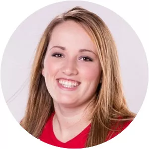 GeorcyStéphanie Thiffeault Picard