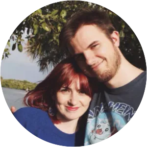 Georden Whitman - Film director