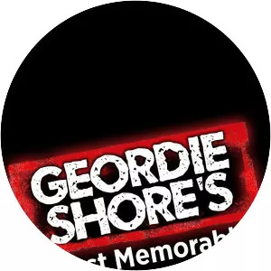 Geordie Shore's Most Memorable Moments - TV program