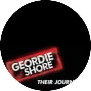 Geordie Shore: Their Journey - TV program