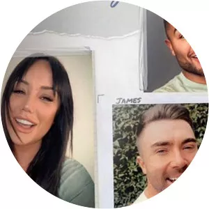 Geordie Shore: Their StorySince 2020