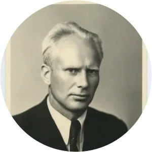 Georg Abels