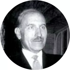 Georg Alexander, Duke of Mecklenburg