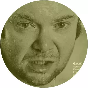 Georg Alfred Wittner