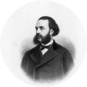 Georg Aloys Schmitt Musician