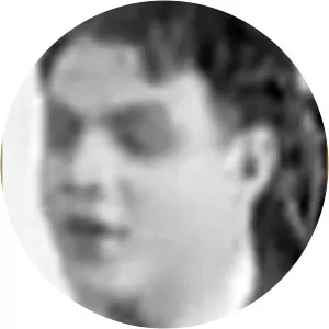 Georg Asagaroff - Russian actor