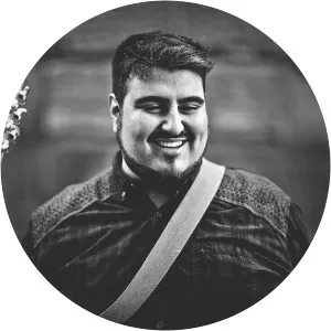 Georg auf Lieder - Musical artist