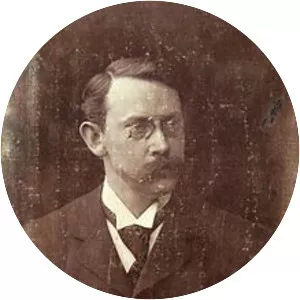 Georg Bohlmann