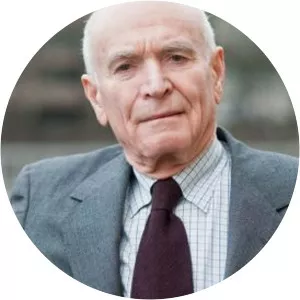 Georg Bönisch - Journalist