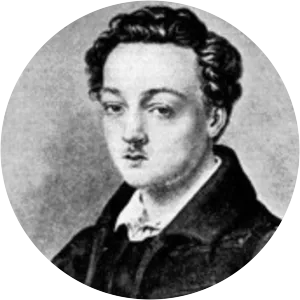 Georg Büchner