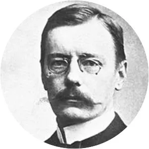 Georg Carl August Schauman