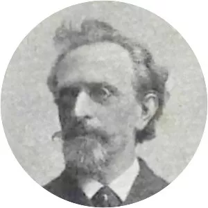 Georg Carl Bohlmann