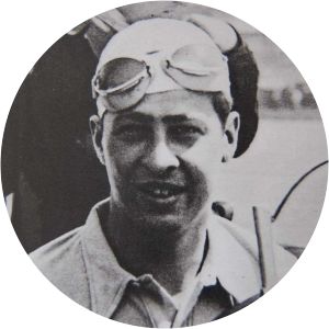 Georg Christian von Lobkowitz