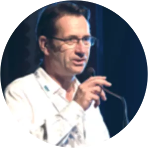 Georg-Christof Bertsch