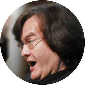 Georg Christoph Biller