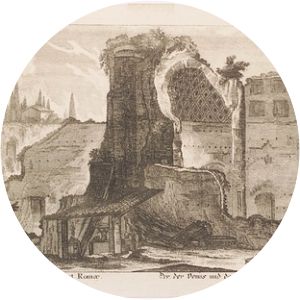 Georg Christoph Kilian - Visual artist