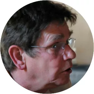 Georg Christoph Tholen