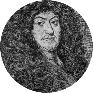 Georg Christoph Wagenseil