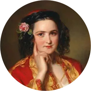 Georg Decker - Hungarian artist