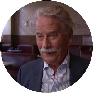 Georg, Duke of Hohenberg