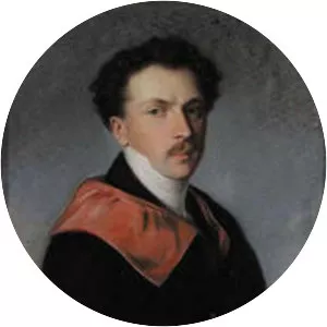 Georg, Duke of Saxe-Altenburg