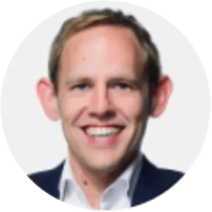 Georg Ecker - Austrian politician