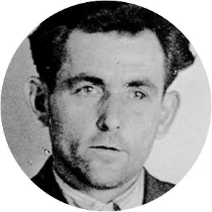 Georg Elser