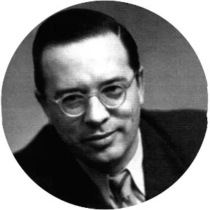 Georg Ferdinand Duckwitz