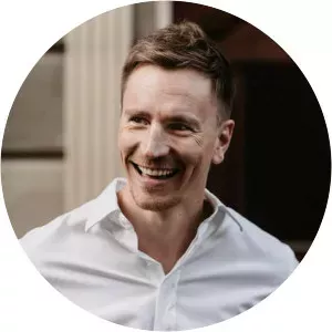 Georg Festl Musician