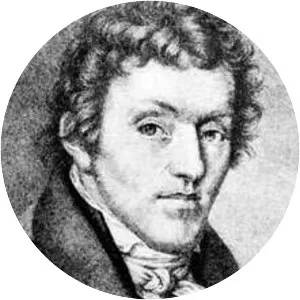 Georg Friedrich Creuzer